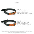 Leather Dog Collar