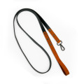 Leather Dog Leash