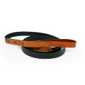 Leather Dog Leash