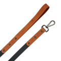 Leather Dog Leash