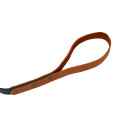 Leather Dog Leash