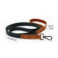 Leather Dog Leash