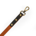 Leather Dog Leash