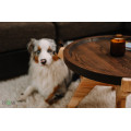 Coffee Table - Wooden Coffee Table