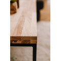 Coffee Table - Wooden Coffee Table