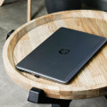 Coffee Table - Wooden Coffee Table
