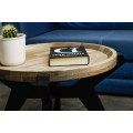 Coffee Table - Wooden Coffee Table