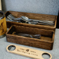 Cutlery Box