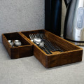 Cutlery Box