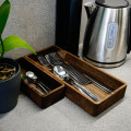 Cutlery Box
