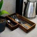Cutlery Box