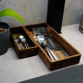 Cutlery Box
