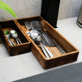Cutlery Box