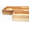 Cutlery Box