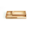 Cutlery Box