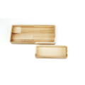 Cutlery Box