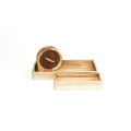 Cutlery Box