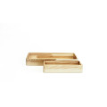 Cutlery Box