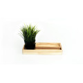 Cutlery Box
