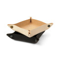 Leather Case for Small Items
