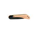 Wooden Pocket Knife