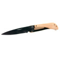 Wooden Pocket Knife