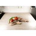 Wooden cutting board „Guitar“