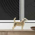 Piggy bank „Little Dog“